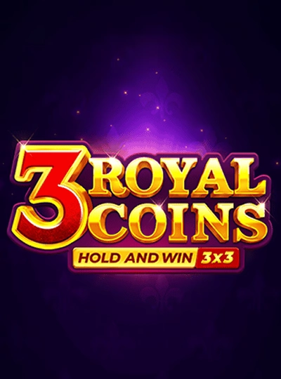 ev777 new game