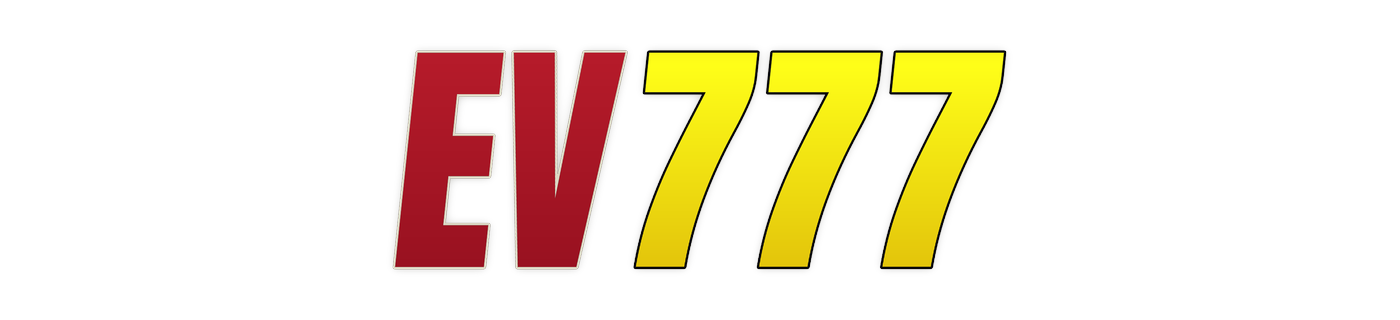 ev777